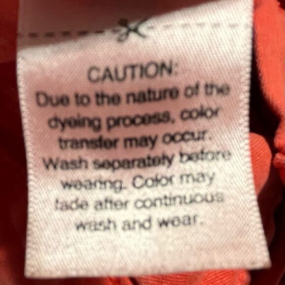 Universal Thread Womens Short Size 2/26 - Picture 4 of 5